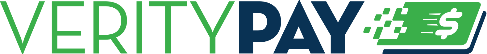 VerityPay-logo-2023-horizontal-2color