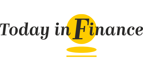 todayinfinance